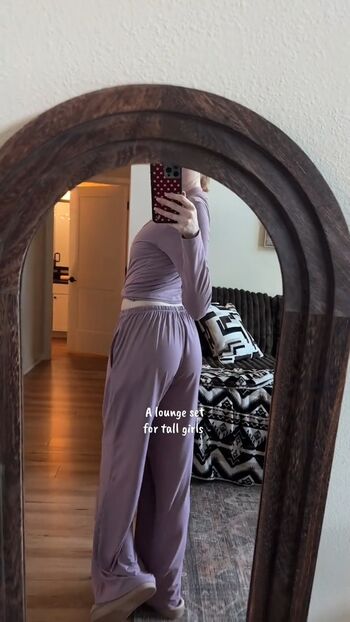 Makenna kelly leaked private photo uncensored HD quality