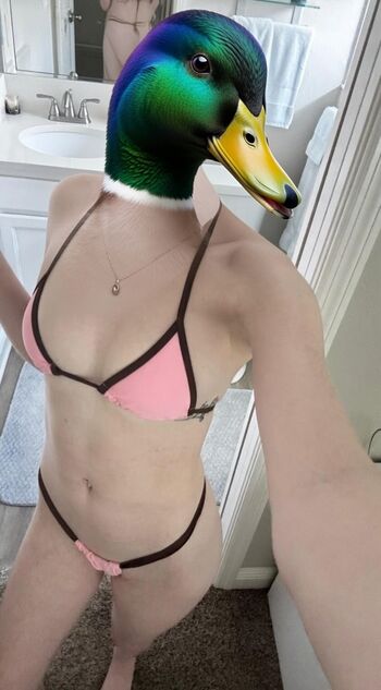 Makenna kelly leaked private photo uncensored HD quality