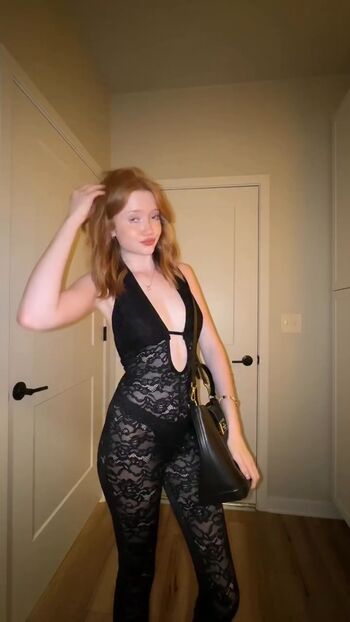 Makenna kelly leaked private photo uncensored HD quality