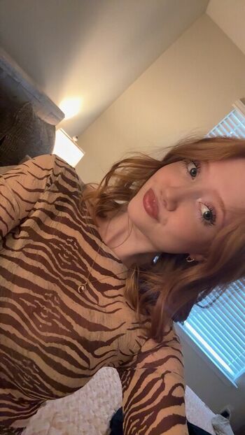 Makenna kelly leaked private photo uncensored HD quality