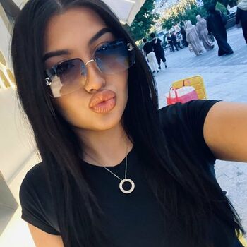 Malakhat pashaeva leaked private photo uncensored HD quality
