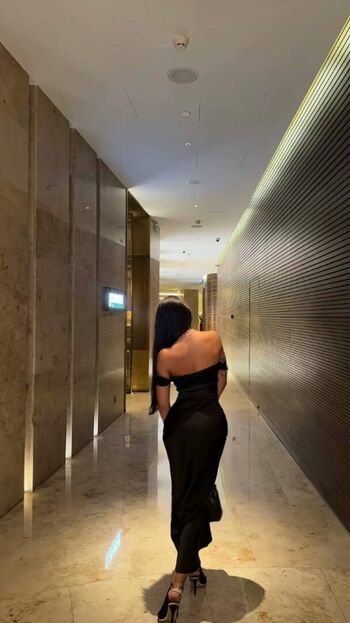 Malakhat pashaeva leaked private photo uncensored HD quality