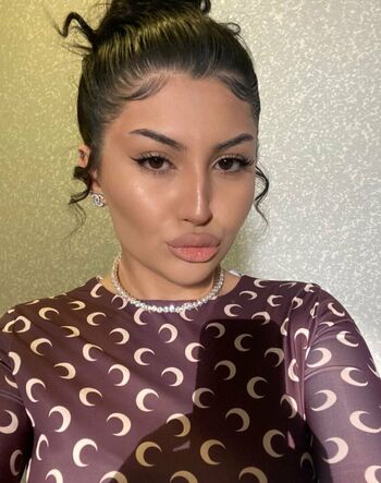 Malakhat pashaeva leaked private photo uncensored HD quality