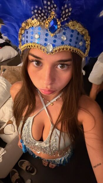Malayaax  page leaked private photo uncensored HD quality