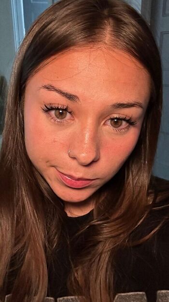 Malayaax  page leaked private photo uncensored HD quality