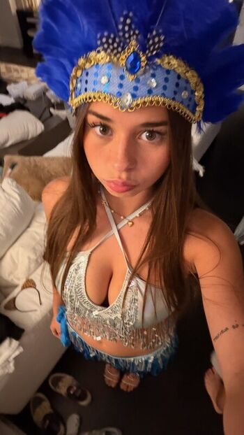 Malayaax  page leaked private photo uncensored HD quality