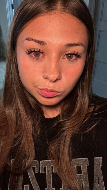 Malayaax  page leaked private photo uncensored HD quality