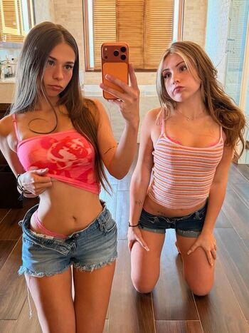 Malayaax  page leaked private photo uncensored HD quality