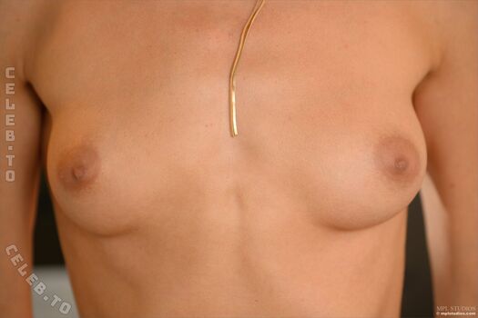 Malena amaro page leaked private photo uncensored HD quality