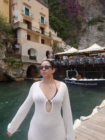 Maleni cruz leaked private photo uncensored HD quality