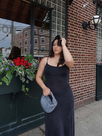 Maleni cruz leaked private photo uncensored HD quality