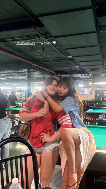 Malina weissman leaked private photo uncensored HD quality