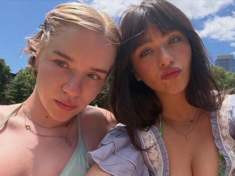 Malina weissman leaked private photo uncensored HD quality