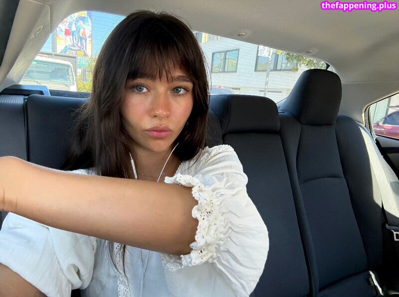 Page/ leaked private photo uncensored HD quality