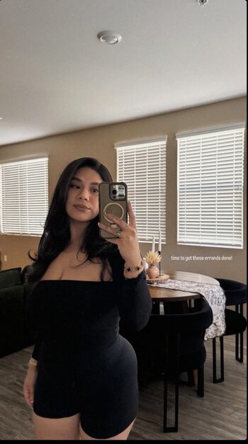 Mandaamariahh leaked private photo uncensored HD quality