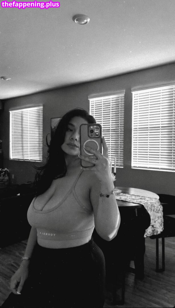 Page/ leaked private photo uncensored HD quality