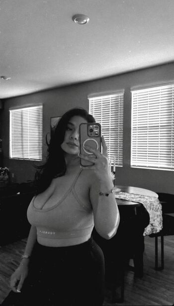 Mandaamariahh leaked private photo uncensored HD quality