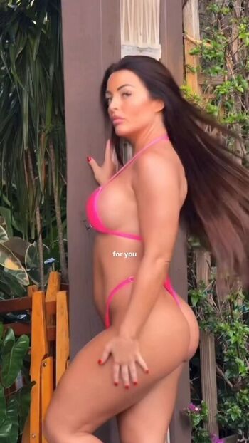 Mandy rose leaked private photo uncensored HD quality