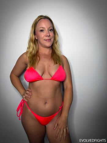 Mandy spears leaked private photo uncensored HD quality