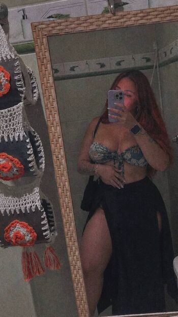 Mandylicia leaked private photo uncensored HD quality