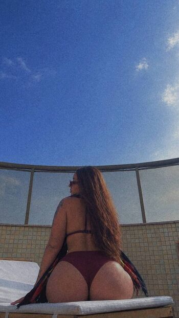 Mandylicia leaked private photo uncensored HD quality
