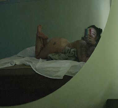 Mandylicia leaked private photo uncensored HD quality