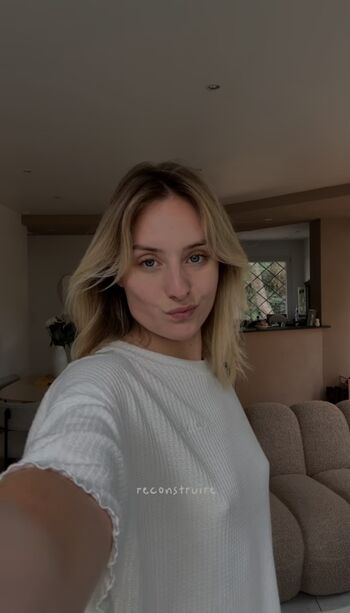 Manon delsolll page leaked private photo uncensored HD quality
