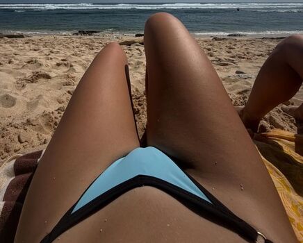 Manon delsolll page leaked private photo uncensored HD quality