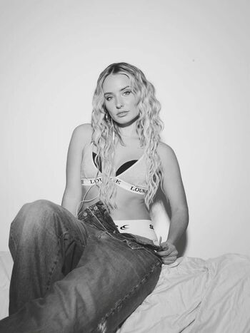 Manon delsolll leaked private photo uncensored HD quality