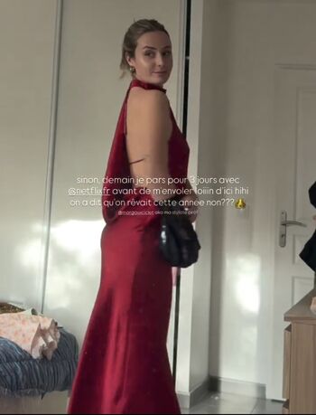 Manon delsolll leaked private photo uncensored HD quality