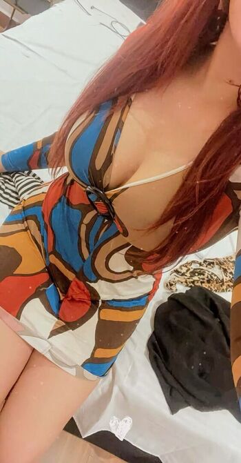 Mansi dasila page leaked private photo uncensored HD quality