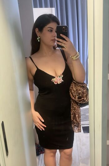 Mansi dasila leaked private photo uncensored HD quality