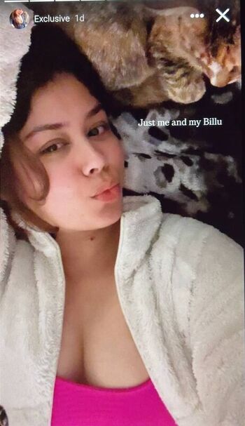 Mansi dasila leaked private photo uncensored HD quality