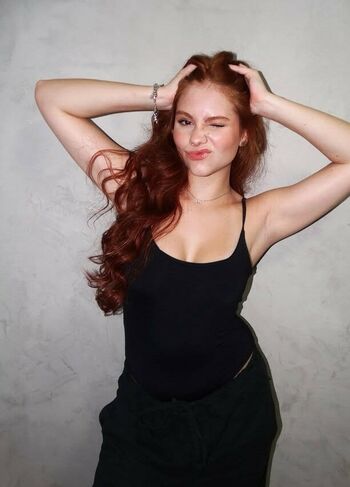 Manu blear leaked private photo uncensored HD quality