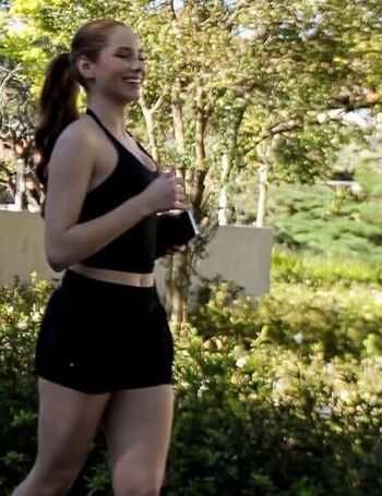 Manu blear leaked private photo uncensored HD quality