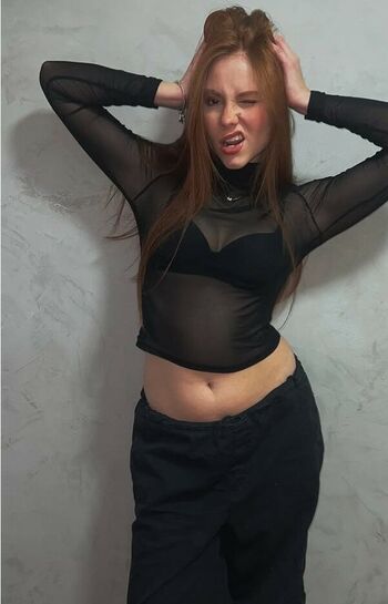 Manu blear leaked private photo uncensored HD quality