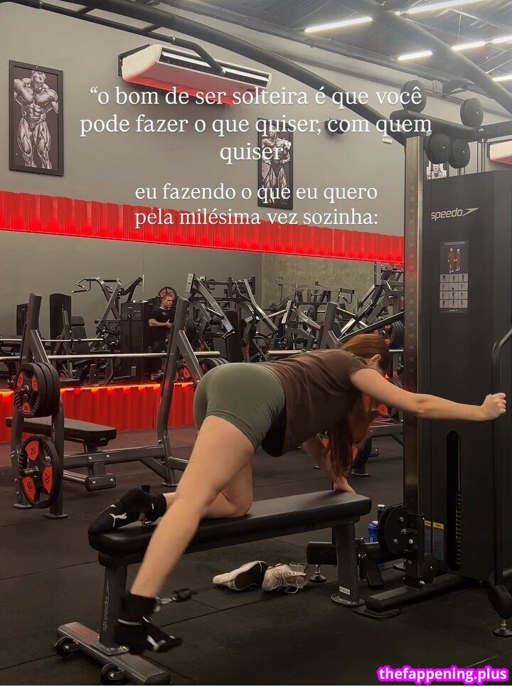 Page/ leaked private photo uncensored HD quality