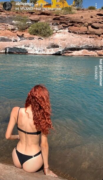 Mar del plata leaked private photo uncensored HD quality