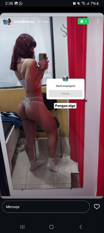 Mar del plata leaked private photo uncensored HD quality