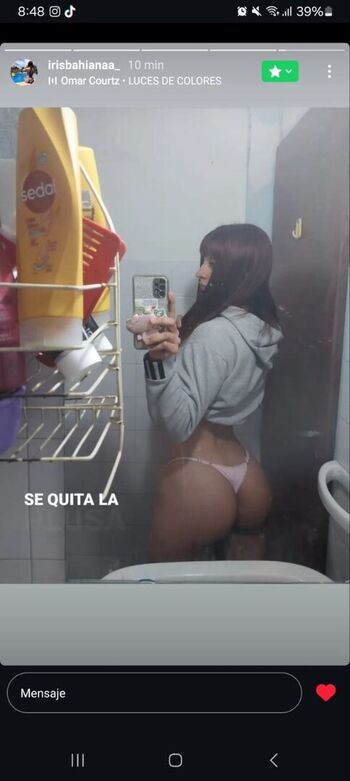 Mar del plata leaked private photo uncensored HD quality