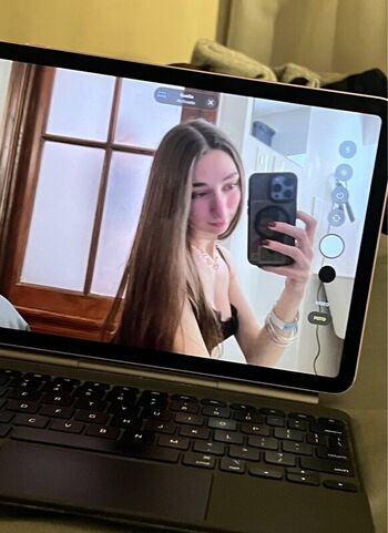 Mar del plata leaked private photo uncensored HD quality