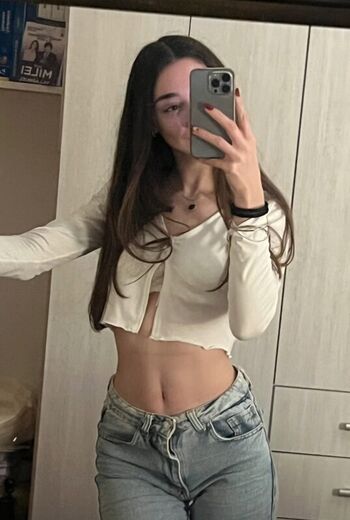 Mar del plata leaked private photo uncensored HD quality