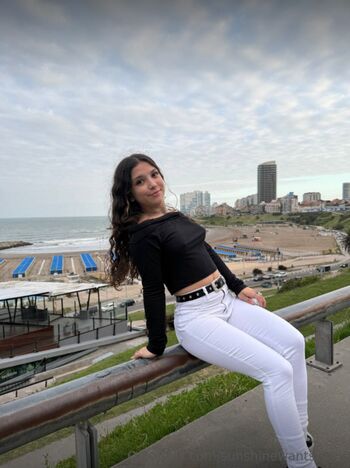 Mar del plata leaked private photo uncensored HD quality