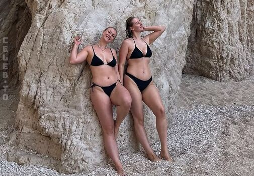 Mara mones page leaked private photo uncensored HD quality