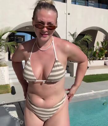 Mara mones leaked private photo uncensored HD quality
