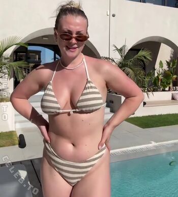 Mara mones leaked private photo uncensored HD quality