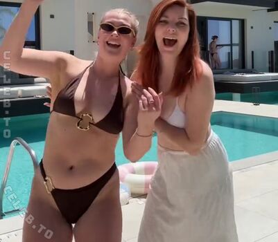 Mara mones leaked private photo uncensored HD quality