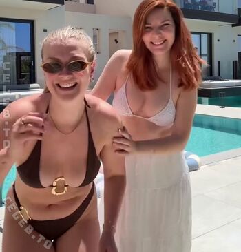 Mara mones leaked private photo uncensored HD quality