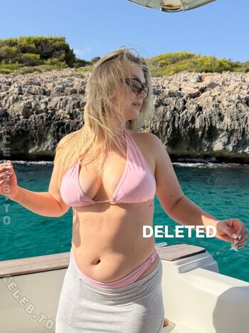 Mara mones leaked private photo uncensored HD quality