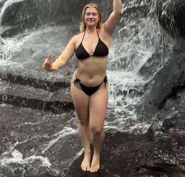 Mara mones leaked private photo uncensored HD quality